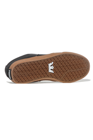 Buty Supra Stacks Vulc II
